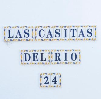 Castillo de Locubin House | EL BATAN Hotel & Spa