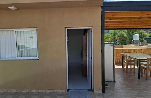 Belen Apartment | El Belichito