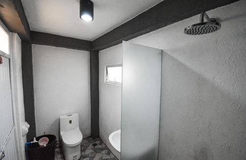 Coron Hostel | El Bosque Resort