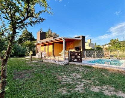 Villa Rumipal Apartment | El Bravo Alojamiento