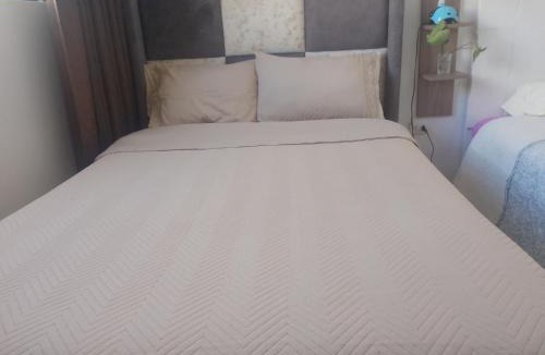 Abancay Apartment | El Brillo de Abancay, Centro de la Ciudad