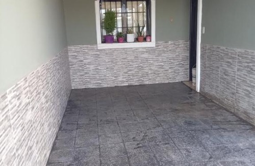 Palpala House | El campillo 1