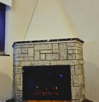 Cerecedo House | El Campillo