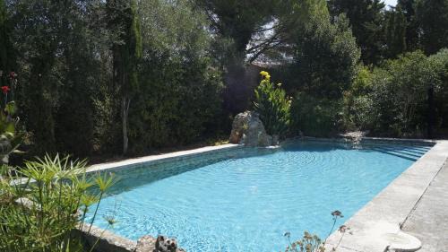 Minorca House | El Campus