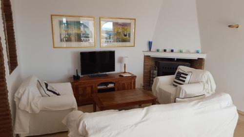 Nerja Resort | El Capistrano Sur