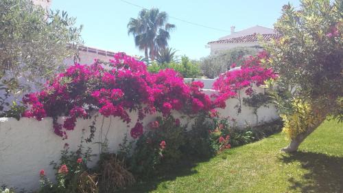 Nerja Resort | El Capistrano Sur