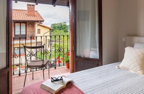 Pesues House | El capricho de Laio