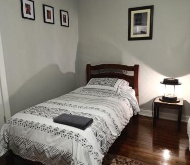 Popayan Hostel | El Caracol