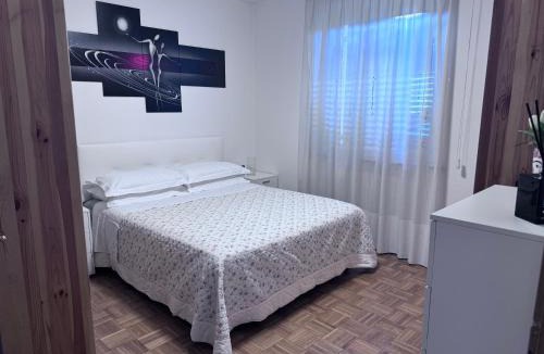 Cles Apartment | El Caribe