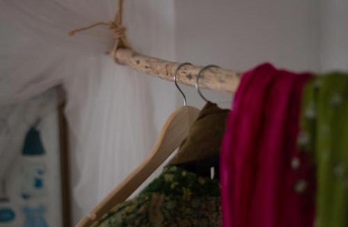 Alcala la Real Bed & Breakfast | El Carmen