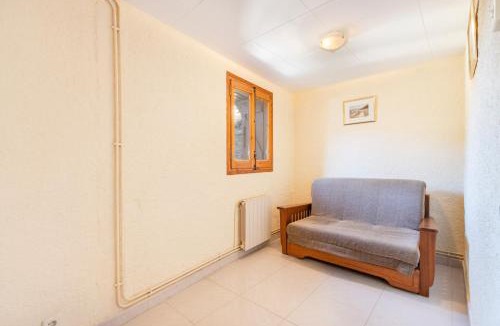 Durro Apartment | El Case