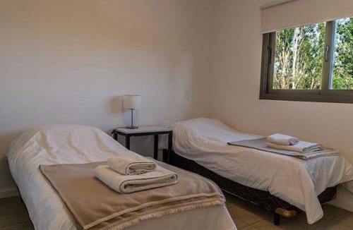 Salto Apartment | El Castaño Apart
