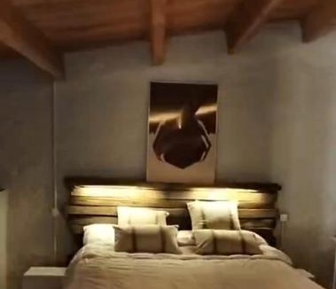 Seguero Apartment | El Castell de Segueró