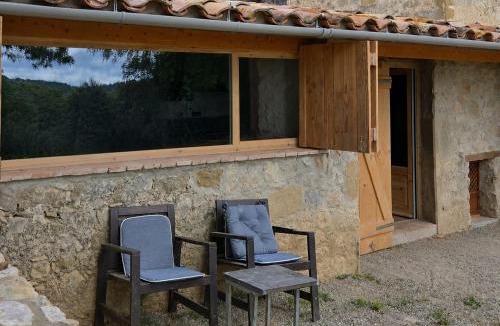 Seguero Apartment | El Castell de Segueró