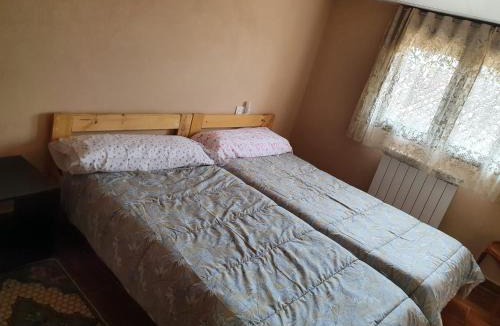 Moratinos Hostel | El Castillo de Moratinos