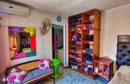 Dr. Enrique Zarate House | El Cesar