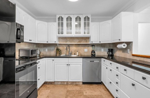 Southside House | El Cid Hideaway – Minutes to Downtown & Ocean