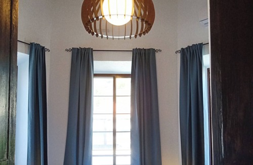 Alora Bed & Breakfast | El Cielo Azul