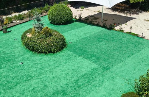 Conesa Apartment | El Clos 1