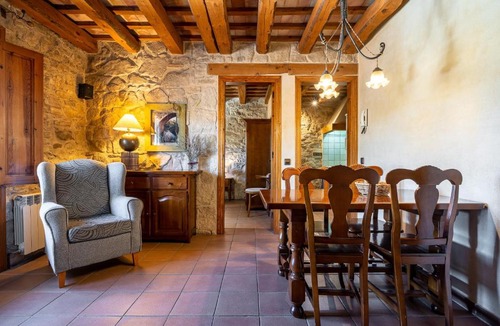 Conesa Apartment | El Clos 1
