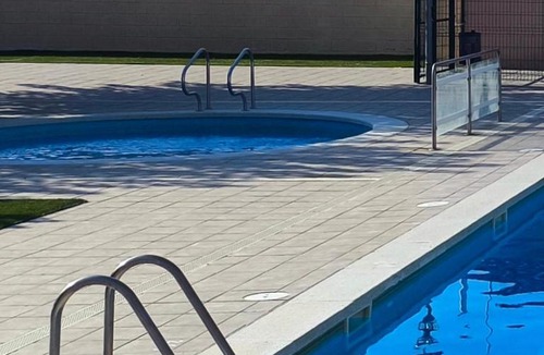 Conesa Apartment | El Clos 2