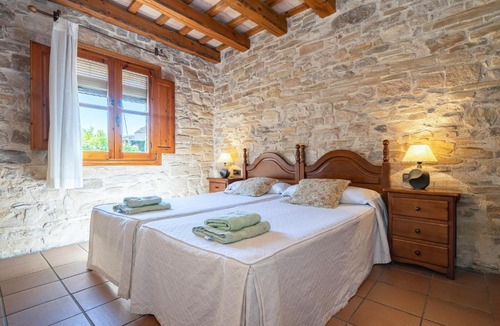 Conesa Apartment | El Clos 2