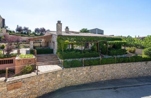 Conesa Apartment | El Clos 5