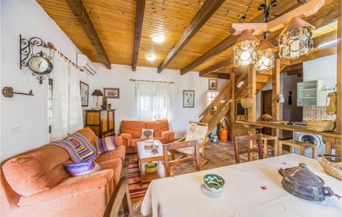 Manises House | El Collado