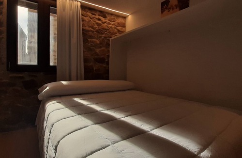 Chovar Hotel | EL COLMENARS THEMED COUNTRY HOUSE FOR SPECIAL EVENTS AND MEETINGS