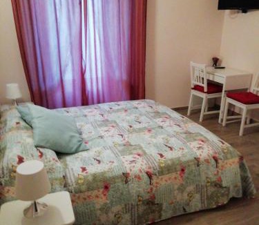 Dorio Hotel | El Doorado
