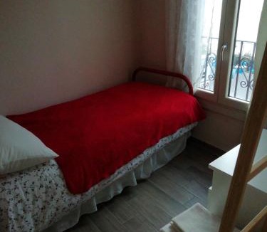 Dorio Hotel | El Doorado