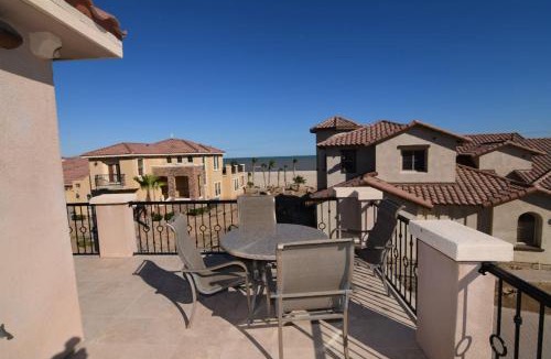 El Dorado Ranch House | El Dorado Ranch San Felipe Rental Condo - Steps to the beach