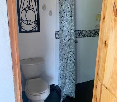 Guarne House | El Edén