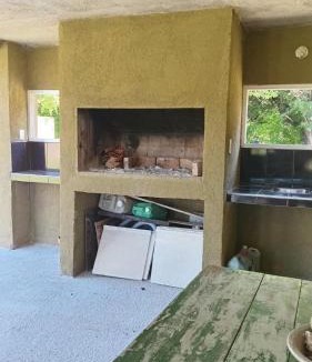 Villa Bustos House | El encanto