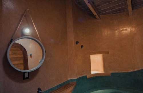 Rincon Coatepec Hotel | EL EQUIMITE HOTEL BOUTIQUE