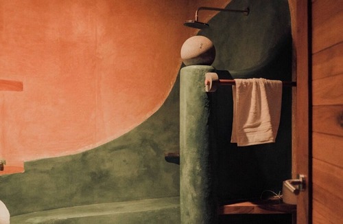 Rincon Coatepec Hotel | EL EQUIMITE HOTEL BOUTIQUE