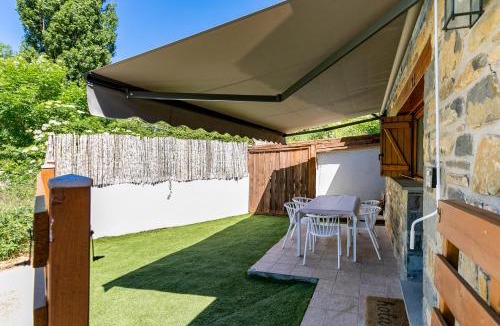 Biescas Apartment | El Escondite de Biescas