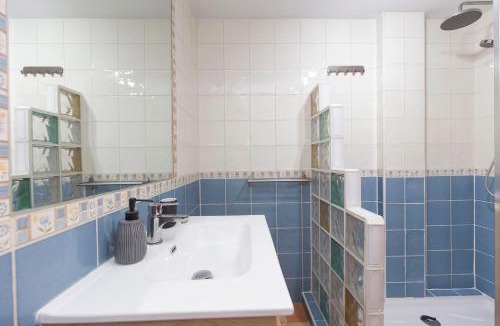 Biescas Apartment | El Escondite de Biescas