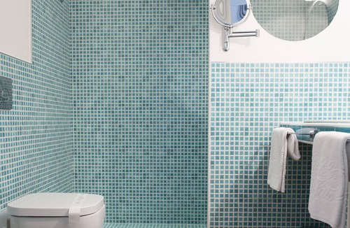 Maristella Hotel | El Faro Hotel & Spa