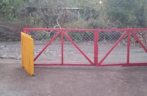 Balgue House | El Güis hostel