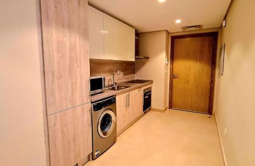 El Gouna House | El Gouna- Mangroovy M9-2A