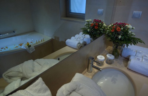 Ierapetra Hotel | El Greco Hotel