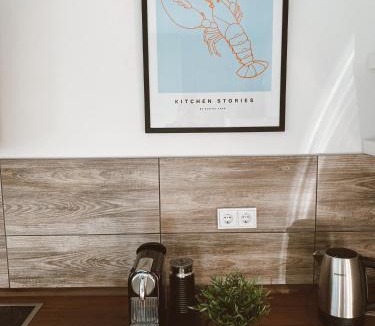 Bettenhausen House | EL Haus