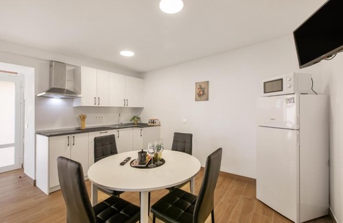 La Vera Apartment | El Hierro