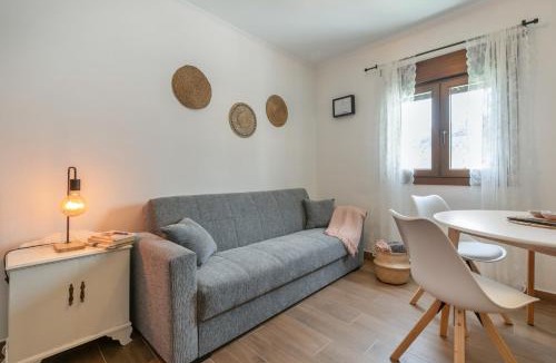 Guimar Apartment | El Hogar de Ireneo A