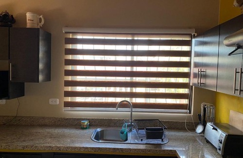 Quesada Apartment | El Jardin Lodge