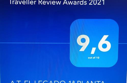 Andujar House | El LEGADO