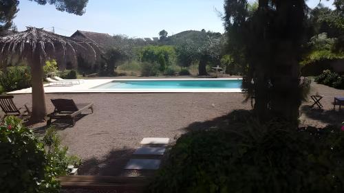 Alhama de Murcia House | El Limonar