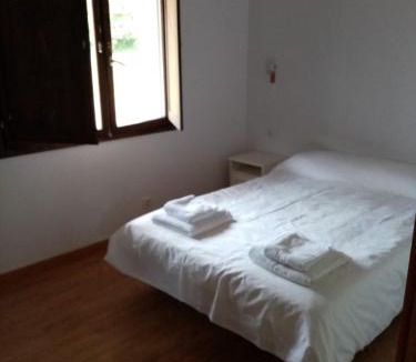 La Portilla House | El Llagar de Mon II