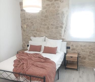 Bejar Apartment | El Loft de Cris